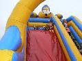 gal/2009/07 Detske dny/_thb_P1050429.jpg